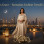 Luminous Grace: Navigating Ramadan Fashion Trends UAE 2026