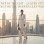 The Art of the Edit: Luxury Styling Guides for the Modern Gulf Woman
