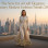 The New Era of Gulf Elegance: Luxury Modest Fashion Trends 2026