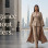 The Grand Fusion: Global Fashion Influence in Middle East 2026
