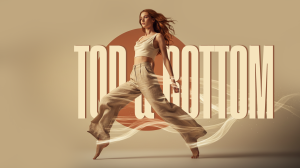 Top & Bottom