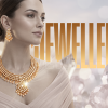 Jewellerys