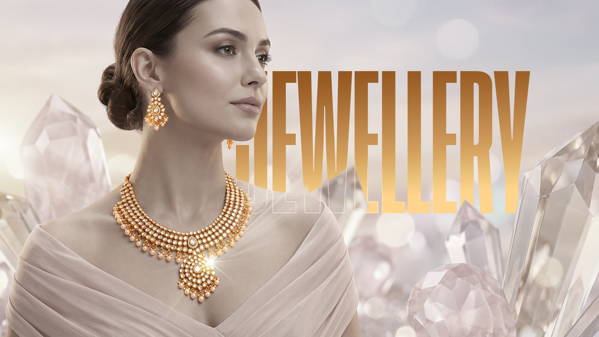 Jewellerys