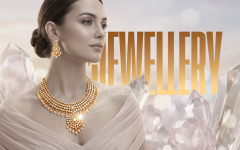 Jewellerys
