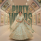 Party Wear