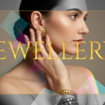 jewellerys