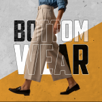 Bottom Wear