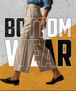 Bottom Wear
