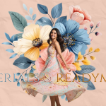 Materials & Readymade