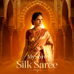 Sarees