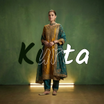 Kurta & Suits