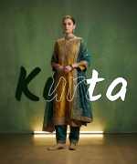 Tops & Kurtas