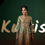 Kurtis, Tunics & Tops