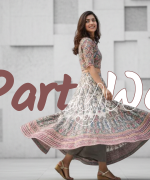 Party Wear