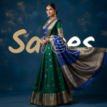 Sarees