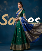 Sarees