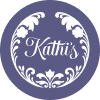 Kathis