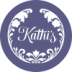 Kathis