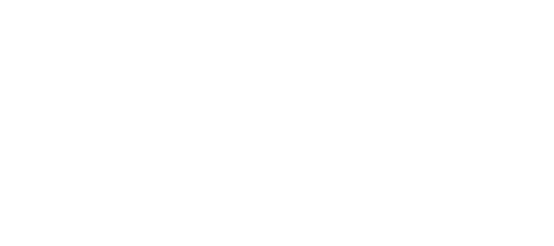 Kathi's boutique