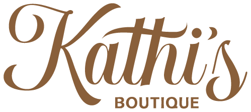 Kathi's boutique