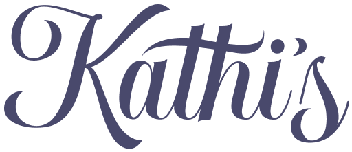 Kathis