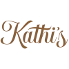 Kathis