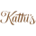 Kathis