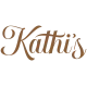 Kathis