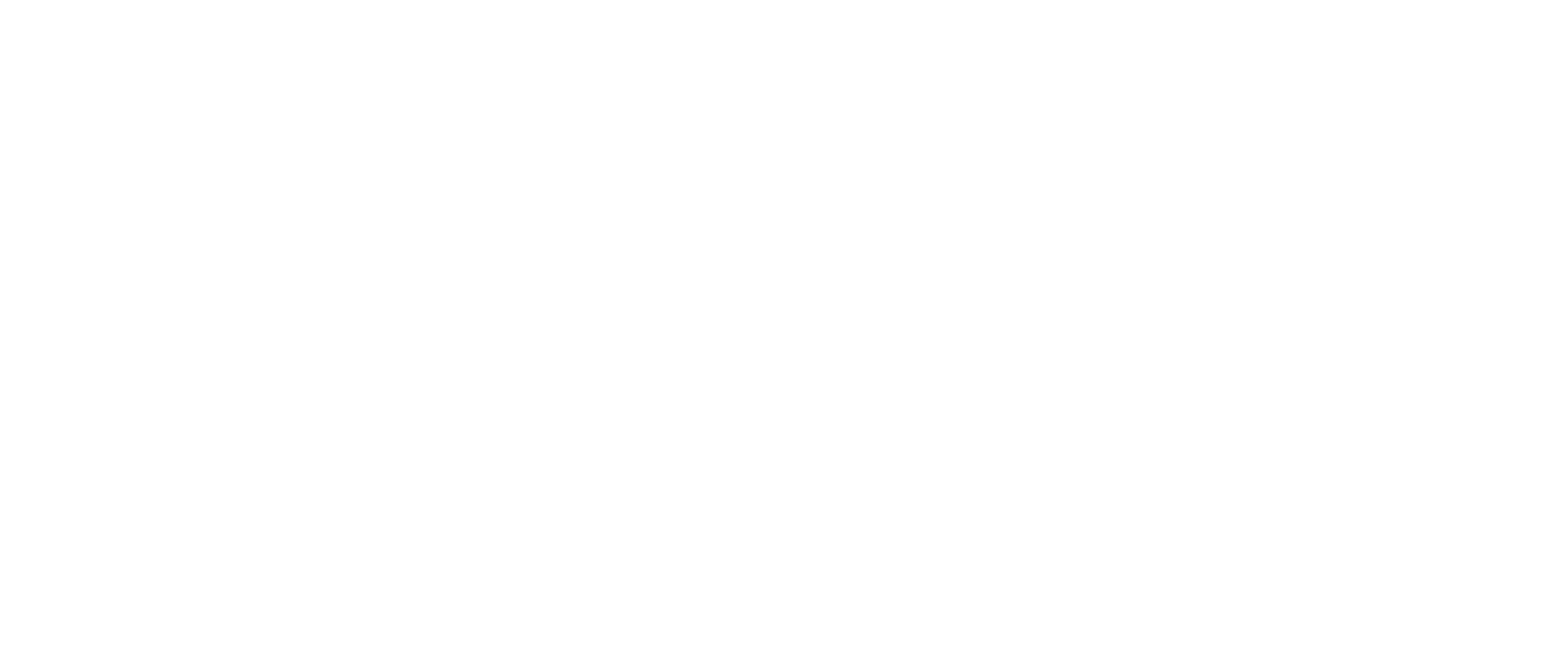 Kathis