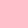 Blush Pink 