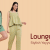 Lounge Sets: Stylish Yayys or Nayys?