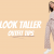 Look Taller: Outfit Tips!