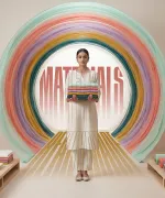 Materials & Readymade