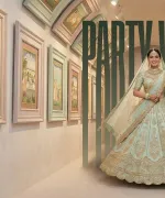 Party Wear