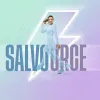 Salvource