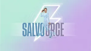 Salvource