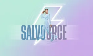 Salvource