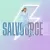 Salvource