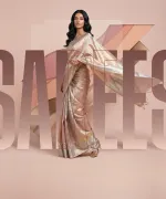 Sarees