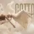 Cotton