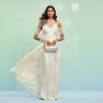 Materials & Readymade