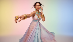 Ethnic & Fusion Wear