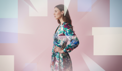 Lingerie & Sleepwear