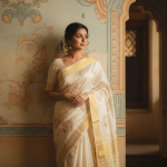 Sarees