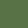 Mehndi green