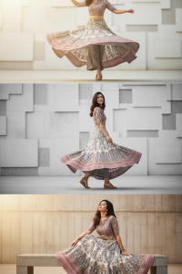 freepik__action-shot-of-indian-female-model-in-a-skirt-twir__82928