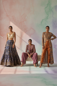 freepik__cinematic-wideangle-shot-indian-female-model-showc__82895