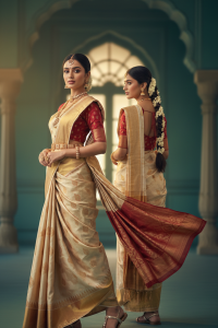 freepik__classical-yet-fresh-wideangle-shots-of-dhavani-set__82888