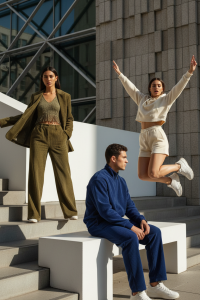 freepik__editorial-cordset-scenes-in-urbaninspired-location__82886