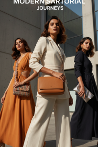 freepik__editorial-poster-with-indian-female-model-showcasi__82922